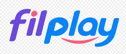 FilPlay